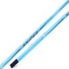 POWERTEK RINGETTE STICK V5.0 YTH GRIP F30
