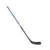 Bauer Vapor Hyperlite 2 Hockey Stick (BLUE) - Junior