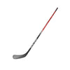 Bâton de hockey Bauer Vapor Hyperlite 2 (ROUGE) - Junior