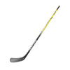 Bâton de hockey Bauer Vapor Hyperlite 2 (JAUNE) - Senior