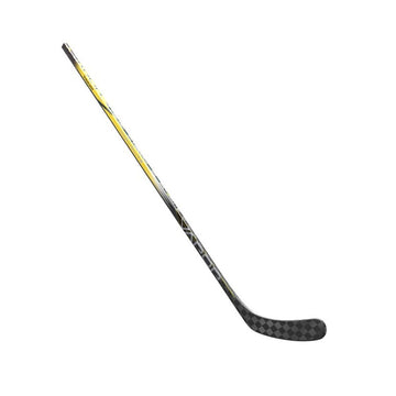 Bâton de hockey Bauer Vapor Hyperlite 2 (JAUNE) - Senior