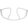 2024 Rawlings Mach High Visibility Face Guard