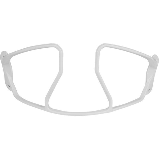 2024 Rawlings Mach High Visibility Face Guard