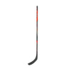 Bauer Vapor XLTX Pro+ Hockey Stick 
