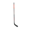 Bauer Vapor XLTX Pro+ Hockey Stick 