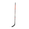 Bauer Vapor XLTX Pro+ Hockey Stick