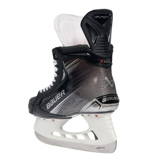 Bauer Vapor XLTX PRO+ Hockey Skates 