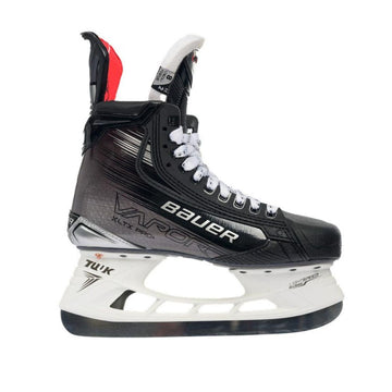 Patins de hockey Bauer Vapor XLTX PRO+ - Senior