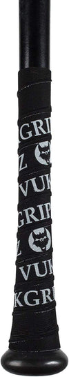 VukGripz XL Bat Grip (2025)