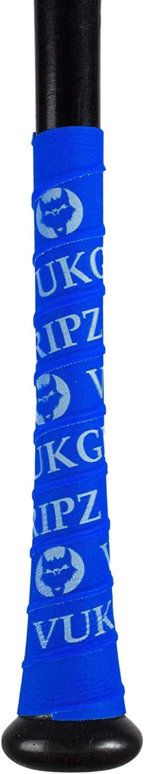 VukGripz XL Bat Grip (2025)