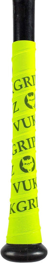VukGripz XL Bat Grip (2025)