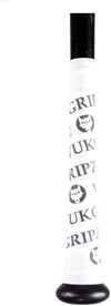 VukGripz XL Bat Grip (2025)