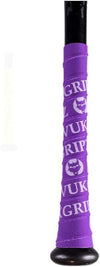 VukGripz XL Bat Grip (2025)