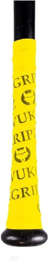 VukGripz XL Bat Grip (2025)