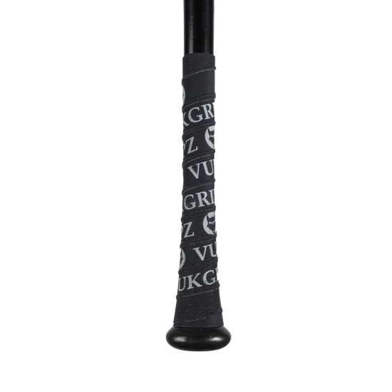 VukGripz Legacy Bat Grip - Sports Excellence