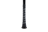 VukGripz Legacy Bat Grip - Sports Excellence