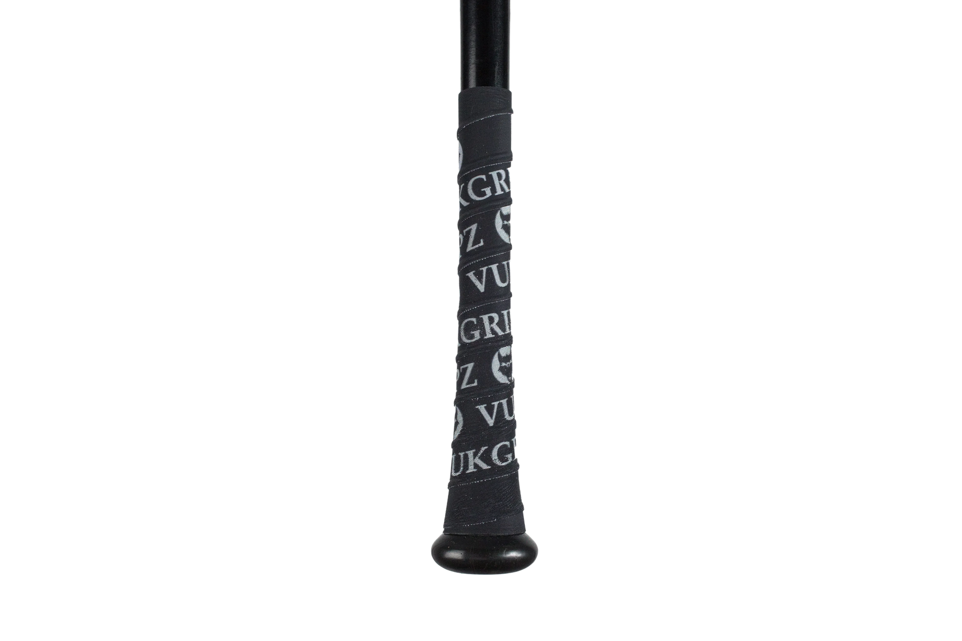 VukGripz Legacy Bat Grip - Sports Excellence