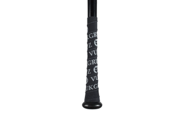 VukGripz Legacy Bat Grip - Sports Excellence