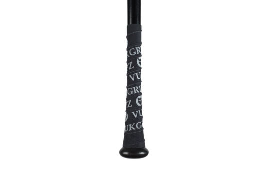 VukGripz Legacy Bat Grip - Sports Excellence