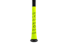 VukGripz Legacy Bat Grip - Sports Excellence