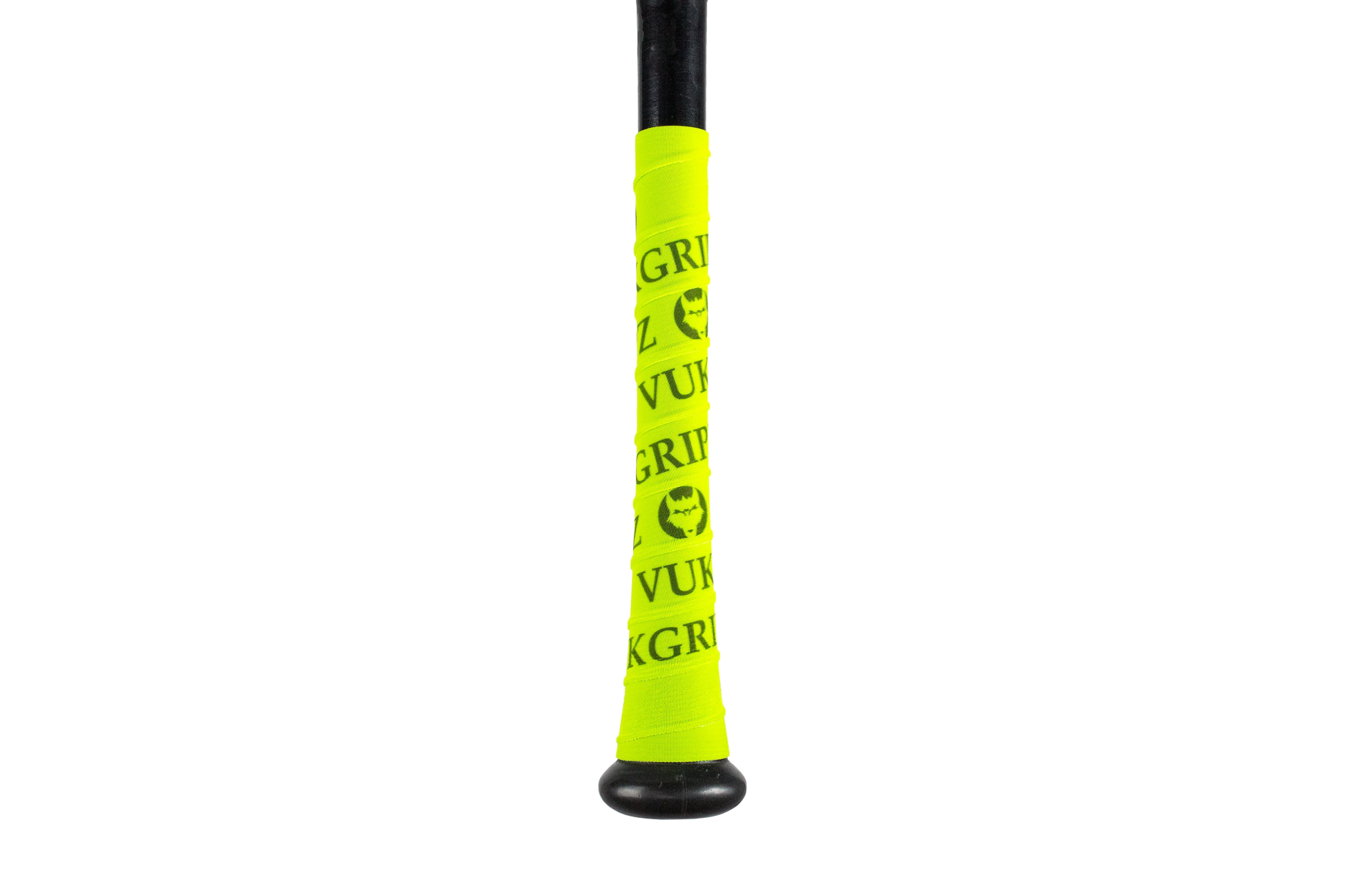 VukGripz Legacy Bat Grip - Sports Excellence