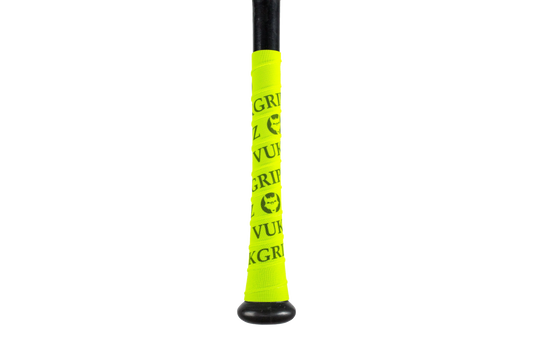 VukGripz Legacy Bat Grip - Sports Excellence