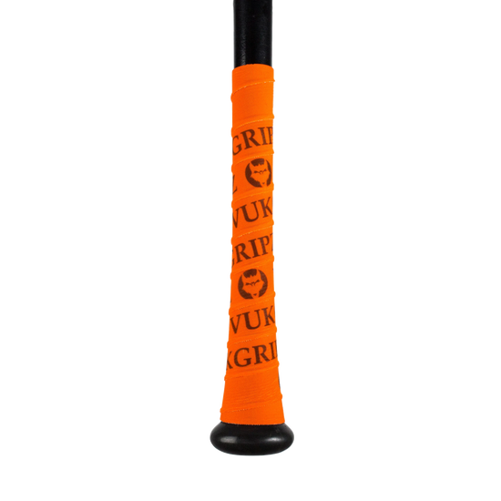 VukGripz Legacy Bat Grip - Sports Excellence