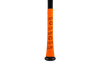VukGripz Legacy Bat Grip - Sports Excellence