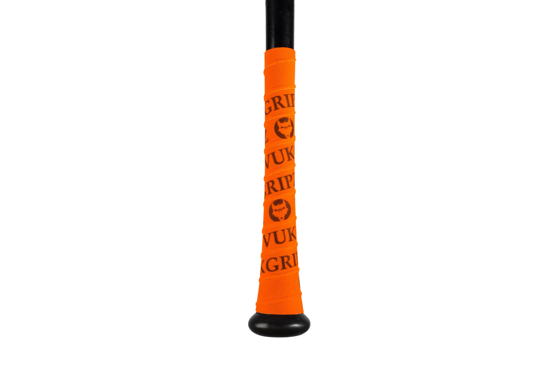 VukGripz Legacy Bat Grip - Sports Excellence