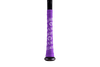 VukGripz Legacy Bat Grip - Sports Excellence