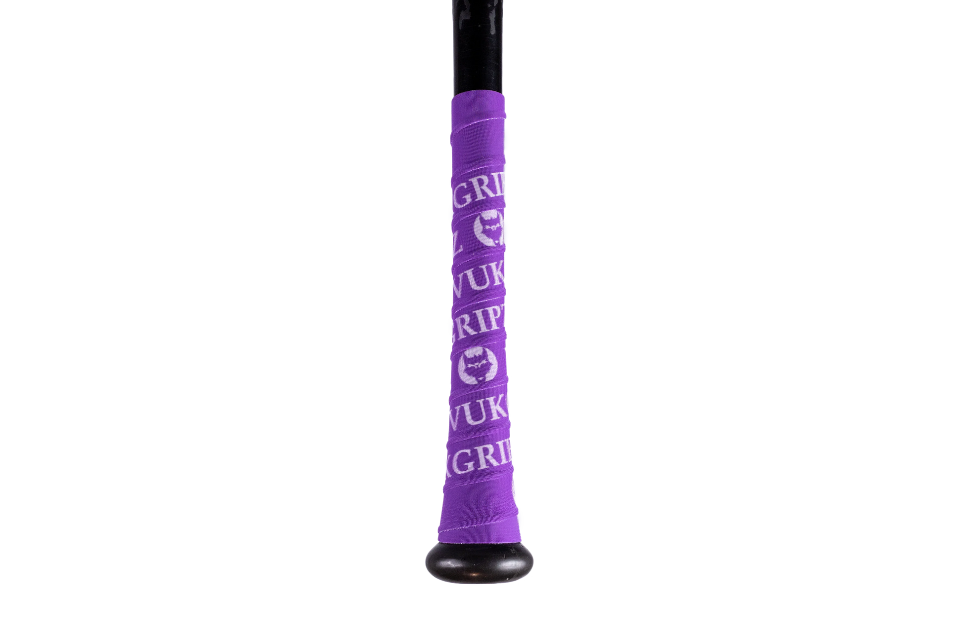 VukGripz Legacy Bat Grip - Sports Excellence
