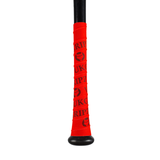 VukGripz Legacy Bat Grip - Sports Excellence