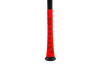 VukGripz Legacy Bat Grip - Sports Excellence
