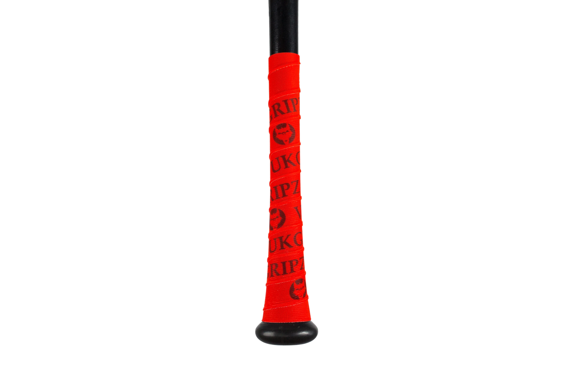 VukGripz Legacy Bat Grip - Sports Excellence