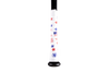 VukGripz Legacy Bat Grip - Sports Excellence
