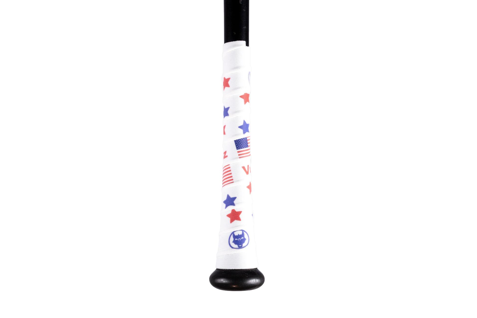 VukGripz Legacy Bat Grip - Sports Excellence