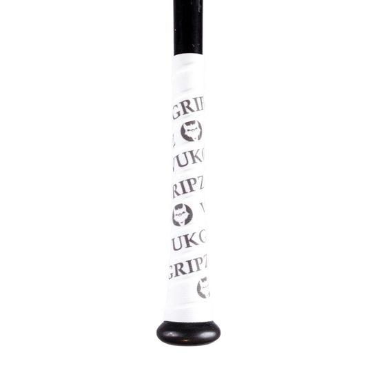 VukGripz Legacy Bat Grip - Sports Excellence