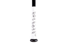 VukGripz Legacy Bat Grip - Sports Excellence