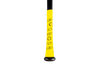 VukGripz Legacy Bat Grip - Sports Excellence
