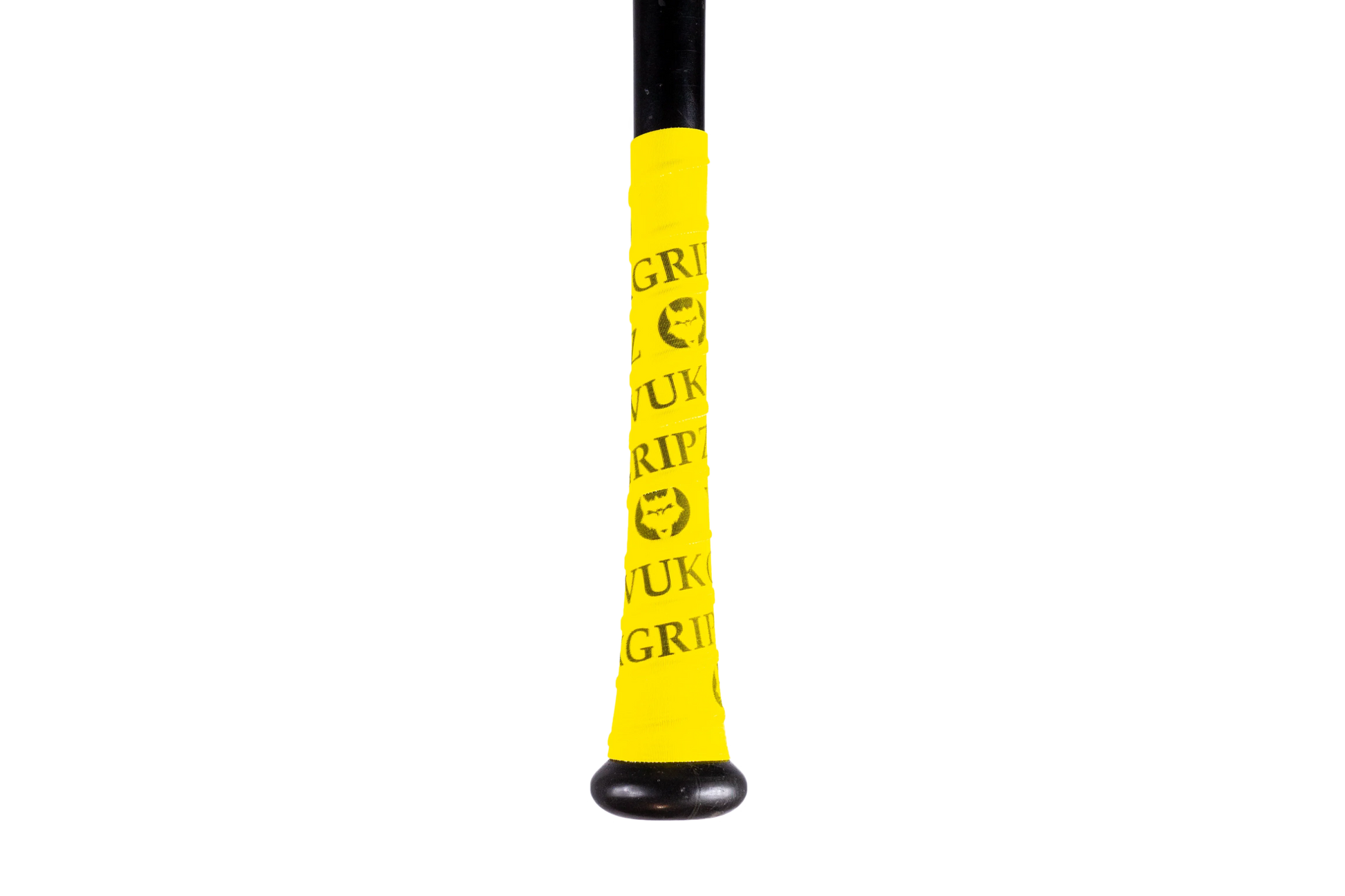 VukGripz Legacy Bat Grip - Sports Excellence