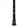 VukGripz Mach 1 Bat Grip - Sports Excellence