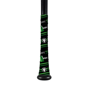 VukGripz Mach 1 Bat Grip - Sports Excellence