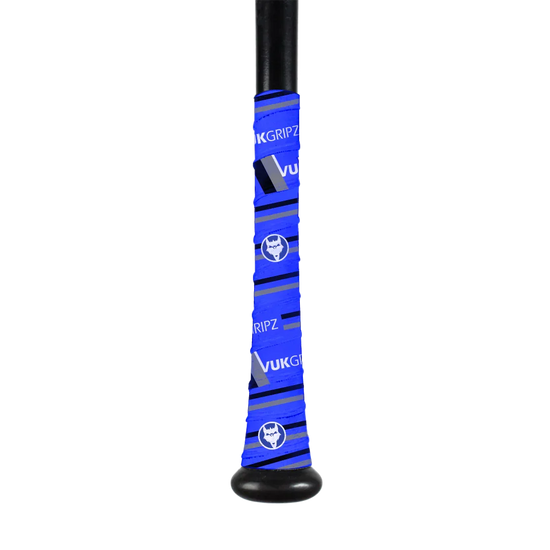 VukGripz Mach 1 Bat Grip - Sports Excellence