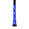 VukGripz Mach 1 Bat Grip - Sports Excellence