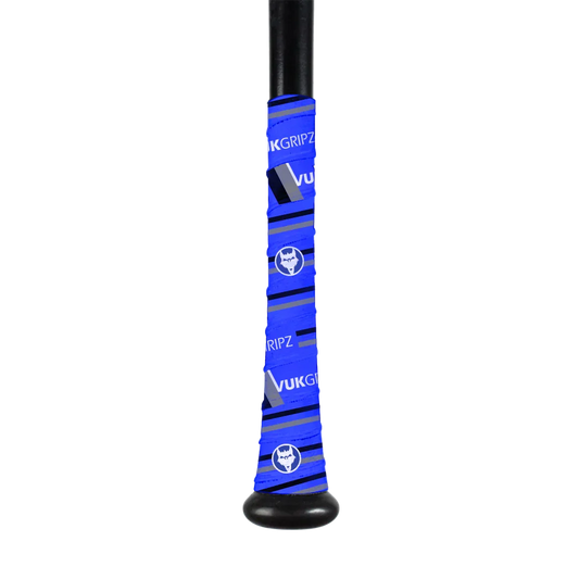 VukGripz Mach 1 Bat Grip - Sports Excellence