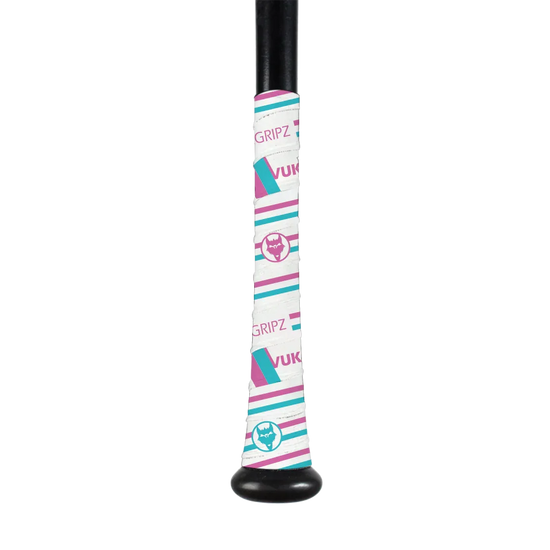VukGripz Mach 1 Bat Grip - Sports Excellence