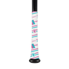 VukGripz Mach 1 Bat Grip - Sports Excellence
