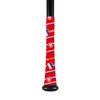 VukGripz Mach 1 Bat Grip - Sports Excellence