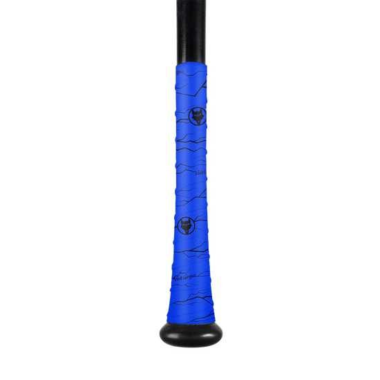 VukGripz Pulse Bat Grip - Sports Excellence