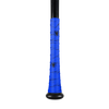 VukGripz Pulse Bat Grip - Sports Excellence
